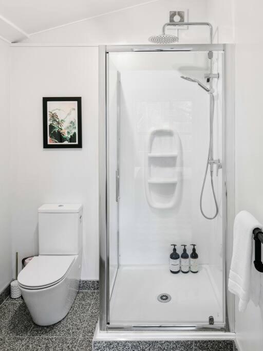 Apartamento 950M To Cbd - Instant Book Tidy Unit Gisborne Exterior foto