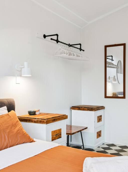 Apartamento 950M To Cbd - Instant Book Tidy Unit Gisborne Exterior foto